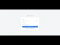 Event Management System Demo React Node MongoDB Full Stack