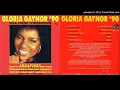 Gloria Gaynor - Can't Take My Eyes Off You (Black Box mix)