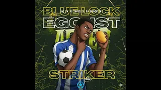 montagem neck hurt mango x after slide 2