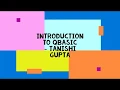 QBASIC programming part 1