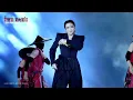- 260329 TOKYO GIRLS COLLECTION IN VIETNAM