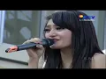 SITI BADRIAH [Toy Boy] Live At Inbox (05/26/2014) Courtesy SCTV