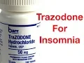 Trazodone for Insomnia Everything You Want To Know