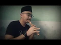 Download Lagu Pulanglah - COVER BANSI (Traditional Flute Of Minangkabau)