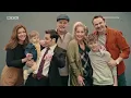 Blago nama S02 E017