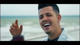 Kader Royal Ft Okba Harkat Datli Weldi داتلي ولدي Video Clip Officiel 2024 