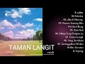 Download Lagu NOAH - Album Taman Langit