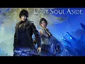 Download Lagu Lost Soul Aside OST - Main Menu Theme