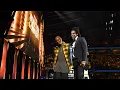 Download Lagu Dave Chappelle Inducts JAY-Z at the 2021 Induction Ceremony