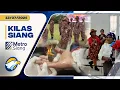 Download Lagu Kilas Siang - Cincin Terjepit, Laskar Pandu, Demam Jadul Serbu Solo Raya Great Sale