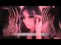 Aviella - Downtown Love (Kurasaki Remix)
