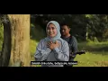 CINCIN PERMATA BIRU (Rita Sugiarto) - TIYA (Cover Dangdut)