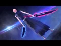 Download Lagu Bleach  Soundscape To Ardor Hip Hop Remix THEMED