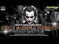 Download Lagu DJ ONE MORE NIGHT TRAP BATTLE OGROK OGROK JINGGLE RISWANDA AUDIO FT PEMUDA PROSES TOBAT ZAYN MUSIC
