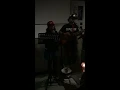 衛蘭-失戀的意義 cover by Pao & Debbie