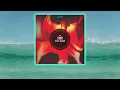 Antdot, Mozambo - Stay (Original Mix) - #melodichouse