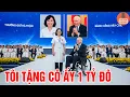 Download Lagu Nữ Bác Sĩ Việt Cứu Sống Tỷ Phú Mỹ Bị \