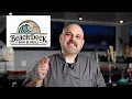 New Hampshire Beach Bar You Need to Visit Beach Deck Seabrook
