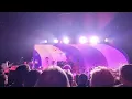 Download Lagu Beta Band - She's The One live @ Bristol O2 Academy - 29 September 2025