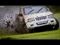 Video di Top Gear Series 22 Trailer | Top Gear