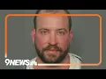 Women want to sue dating apps after they say Denver cardiologist drugged sexually assaulted them