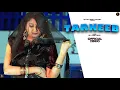 Download Lagu Tarkeeb | UK Haryanvi | Manjeet Barotiya, Pooja Punjaban | New Haryanvi Songs Haryanavi 2021 | RMF