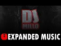Lagu Dj Millo - Millo From Rio (Original Mix) - [2007]