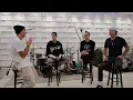 Download Lagu blink-182 - ONE MORE TIME...