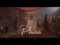 Phina - Hayaa (Official Dance Video)