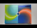 ♡Unboxing Treasure 트레저 2nd Mini Album The Second Step: Chapter 2 (Light Green \u0026 Deep Blue Ver.)♡