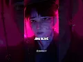Download Lagu Jinu Wasn't Supposed To Die In Kpop Demon Hunters!
