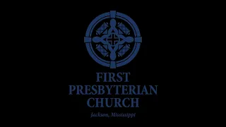 April 5 2026 Easter Sunday 11 a m Worship Service