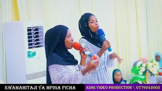 FURAHA NA NYIMBO TARAB LIVE OFFICIAL VIDEO PERFORMANCE 2025 FULL HD VIDEO 