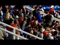 2016 World Junior Summer Showcase Team USA vs Canada