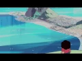 Steven Universe Original Demo from Full Disclosure