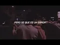 Si Veo A Tu Mama - Bad Bunny (Letra)