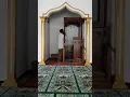 Download Lagu Adzan masjid al-ikhlas dusun kebyuk lor