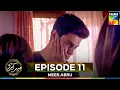 Download Lagu Meer Abru Episode 11