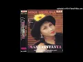 Nina Herlina - Mana Cintanya (Cipt. Endang Kurnia Hendro Saky Eddy Lestaluhu - Prod. MSC Records)