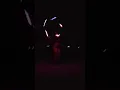 Thriftworks pineapple secrets led hoop flow