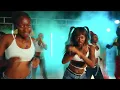 Gally - Chibia (Clip Officiel)