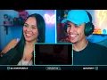 4 EM 1 AKASHI CRUZ: Gringo + ABC + Tabaco + Encarando os Fatos | [Casal Jounin React] 🔥