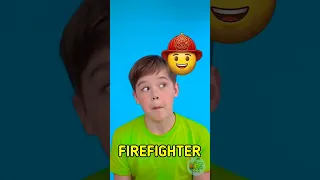ثقب في الأرضية  مين يقدر يصلحه   ضحك  شورتس دندنها