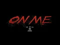 Loski x MizOrMac - On Me (432 Hz)