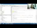 java exp7