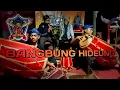 Download Lagu TEPAK KENDANG PENCAK SILAT KIDUNG BANGBUNG HIDEUNG