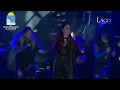 LALI - Disciplina Tour en Fiesta del Lago 2023 (COMPLETO, ver descrip)