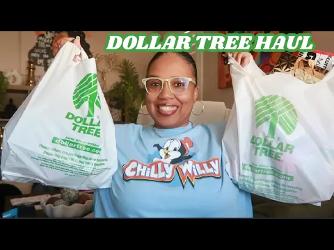 Download MP3 DOLLAR TREE HAUL * SUMMER 2024 BEAUTY FINDS & MORE