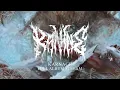 KANINE - Karnage - /FULL ALBUM STREAM/ 2022 - Lacerated Enemy Records
