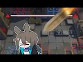 Download Lagu CC#10 Ashring Permanent Map Guide | Arknights